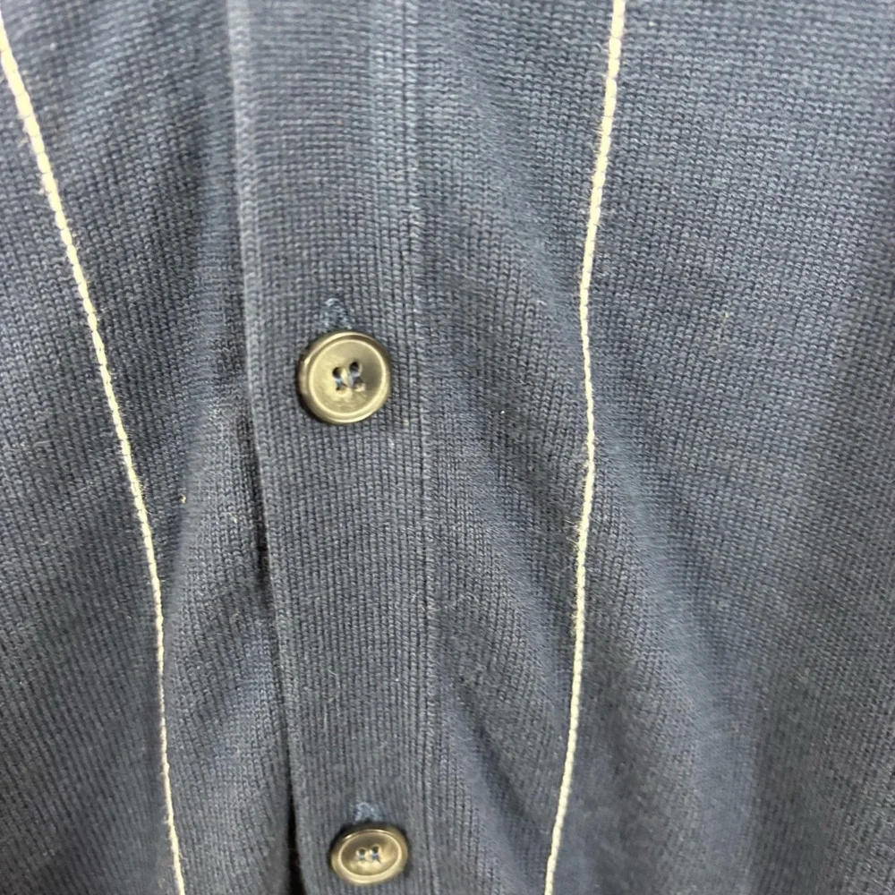Louis Feraud brand new